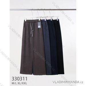 Damen Kompressionsslip mit Höschen (M/L - XL/2XL) MIE25MB25722