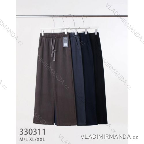 Damen Kompressionsslip mit Höschen (M/L - XL/2XL) MIE25MB25722