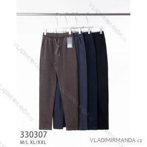 Damen Kompressionsslip mit Höschen (M/L - XL/2XL) MIE25MB25722