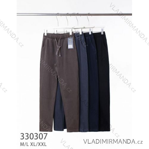 Damen Kompressionsslip mit Höschen (M/L - XL/2XL) MIE25MB25722