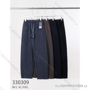 Damen Kompressionsslip mit Höschen (M/L - XL/2XL) MIE25MB25722