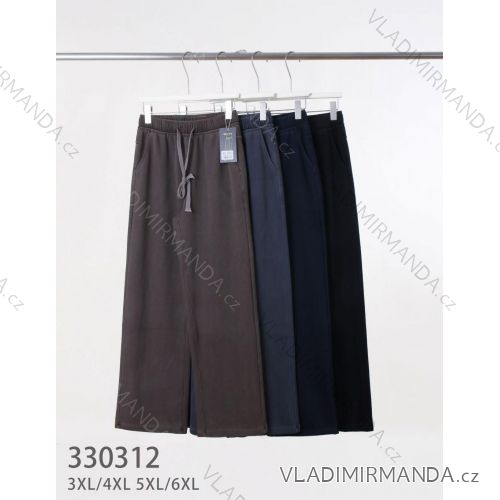 Damen Kompressionsslip mit Höschen (M/L - XL/2XL) MIE25MB25722