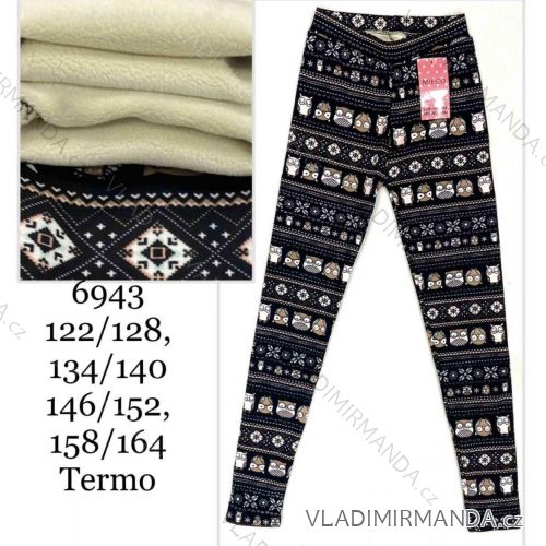 Damen Kompressionsslip mit Höschen (M/L - XL/2XL) MIE25MB25722