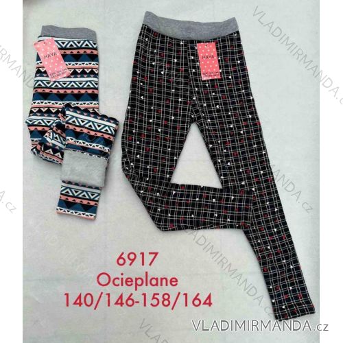 Damen Kompressionsslip mit Höschen (M/L - XL/2XL) MIE25MB25722
