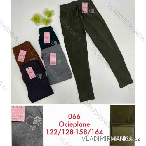 Damen Kompressionsslip mit Höschen (M/L - XL/2XL) MIE25MB25722