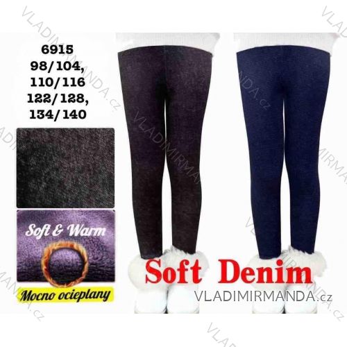 Damen Kompressionsslip mit Höschen (M/L - XL/2XL) MIE25MB25722