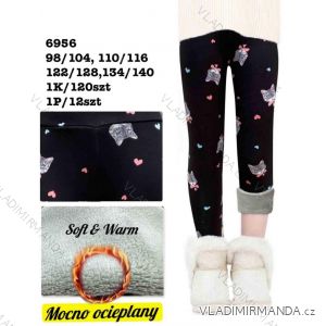 Damen Kompressionsslip mit Höschen (M/L - XL/2XL) MIE25MB25722