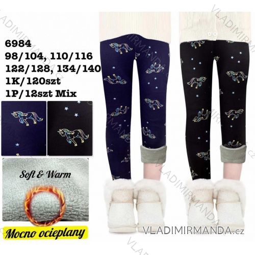 Damen Kompressionsslip mit Höschen (M/L - XL/2XL) MIE25MB25722