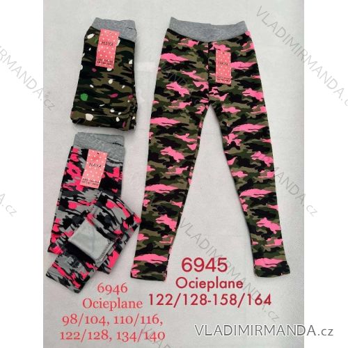 Damen Kompressionsslip mit Höschen (M/L - XL/2XL) MIE25MB25722