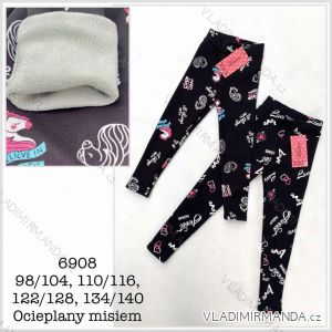 Damen Kompressionsslip mit Höschen (M/L - XL/2XL) MIE25MB25722