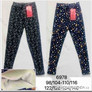 Damen Kompressionsslip mit Höschen (M/L - XL/2XL) MIE25MB25722