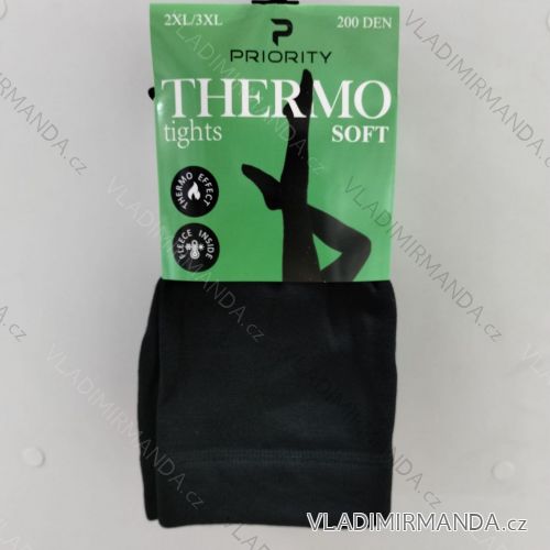 Damen Kompressionsslip mit Höschen (M/L - XL/2XL) MIE25MB25722