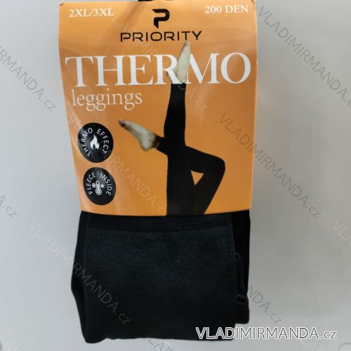 Damen Kompressionsslip mit Höschen (M/L - XL/2XL) MIE25MB25722