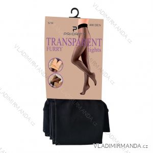 Damen Kompressionsslip mit Höschen (M/L - XL/2XL) MIE25MB25722