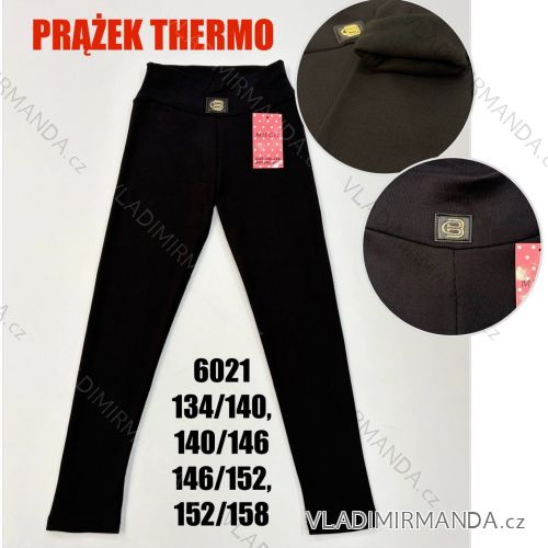 Damen Kompressionsslip mit Höschen (M/L - XL/2XL) MIE25MB25722