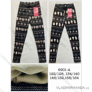 Damen Kompressionsslip mit Höschen (M/L - XL/2XL) MIE25MB25722