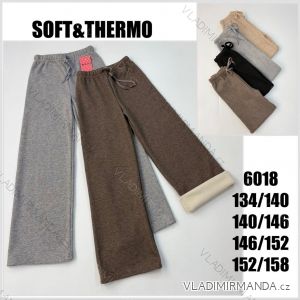 Damen Kompressionsslip mit Höschen (M/L - XL/2XL) MIE25MB25722