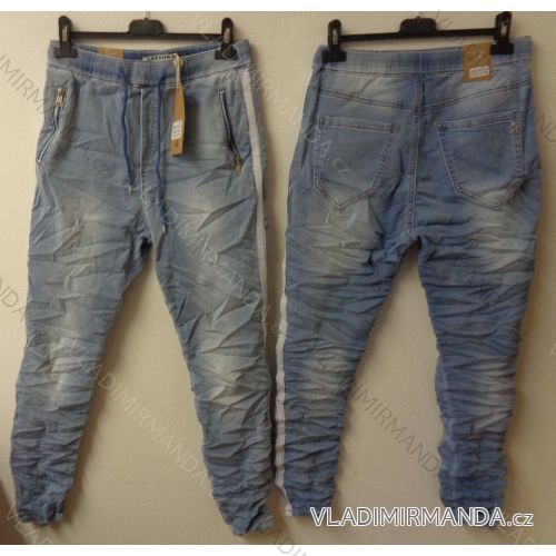 Gummituch und Spitze (xs-xl) LEXXURY L18172
