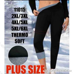 Damen Kompressionsslip mit Höschen (M/L - XL/2XL) MIE25MB25722