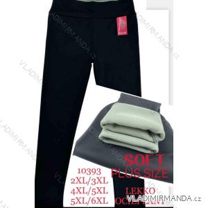 Damen Kompressionsslip mit Höschen (M/L - XL/2XL) MIE25MB25722