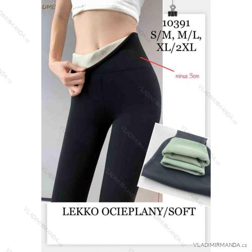 Damen Kompressionsslip mit Höschen (M/L - XL/2XL) MIE25MB25722