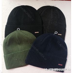 Warmer Damen Winter   (ONE SIZE) WROBI POLAND PV919036