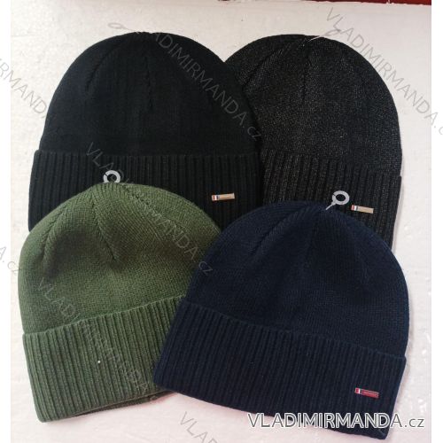 Warmer Damen Winter   (ONE SIZE) WROBI POLAND PV919036