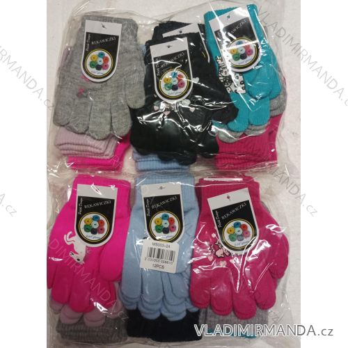 ECHT F211 Isolierte Kappe für Herren ECHT25MS003