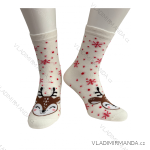 Herrensocken schwach (42-46) POLISH MODA DPP20003