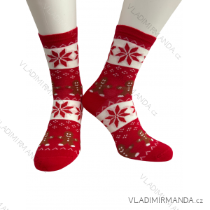 Herrensocken schwach (42-46) POLISH MODA DPP20003