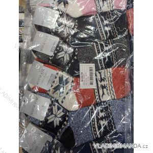 Thermosocken für Kinderjungen (24-35) AURA.VIA AURA25GFW9107