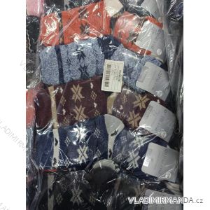 Thermosocken für Damen (35-38, 38-41) AURA.VIA AURA25TNV9326