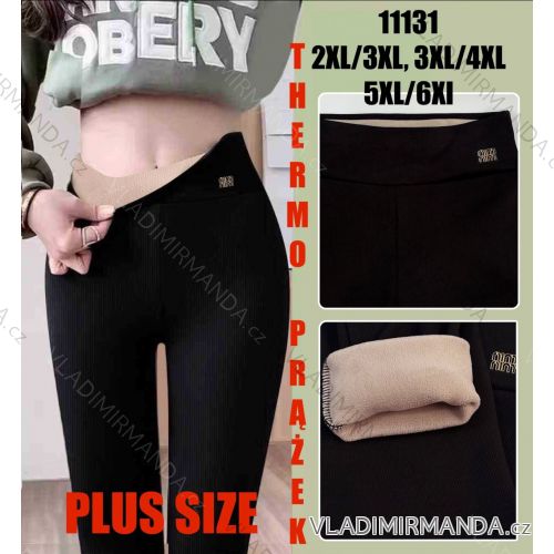 Damen Kompressionsslip mit Höschen (M/L - XL/2XL) MIE25MB25722