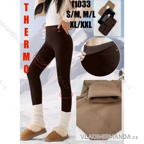 Damen Kompressionsslip mit Höschen (M/L - XL/2XL) MIE25MB25722