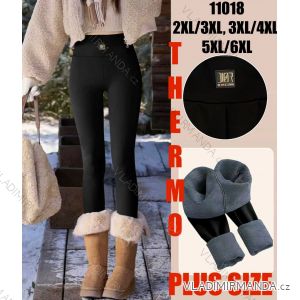 Damen Kompressionsslip mit Höschen (M/L - XL/2XL) MIE25MB25722