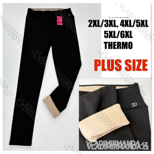 Damen Kompressionsslip mit Höschen ((2XL/3XL - 4XL/5XL - 5XL/6XL) MIE2511019