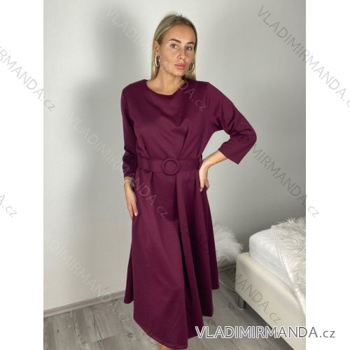 Icecool Kurzarm-Damentunika (XS/S/M ONE SIZE) ITALIAN FASHION IMM25M6543