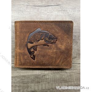 Kunstleder Kunstleder KUTTI KUT24T160