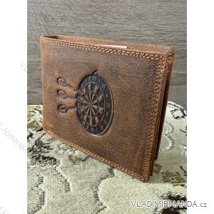 Kunstleder Kunstleder KUTTI KUT24T160