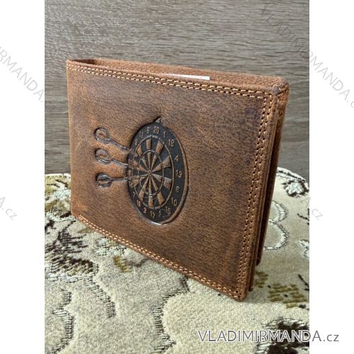 Kunstleder Kunstleder KUTTI KUT24T160