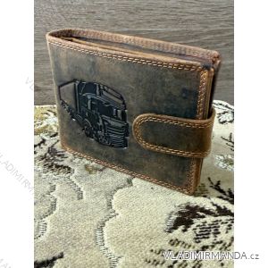 Kunstleder Kunstleder KUTTI KUT24T160