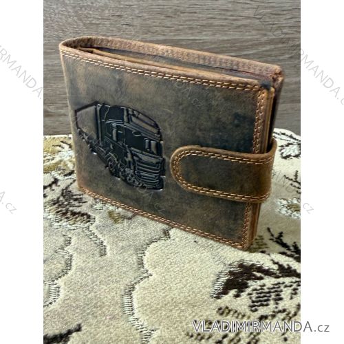 Kunstleder Kunstleder KUTTI KUT24T160
