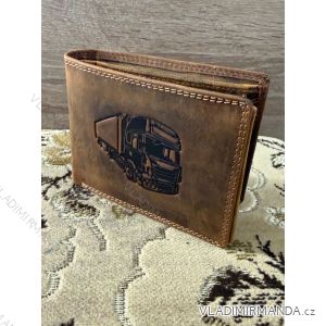 Kunstleder Kunstleder KUTTI KUT24T160