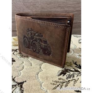 Kunstleder Kunstleder KUTTI KUT24T160