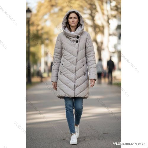 Kurzes Sommerkleid Kurzarm Damen übergroß (40/42/44 Einheitsgröße) ITALIAN FASHION IMD25022
