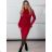Icecool Kurzarm-Damentunika (XS/S/M ONE SIZE) ITALIAN FASHION IMM25M6543