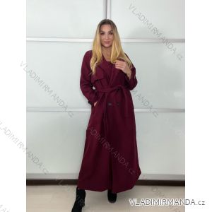 Šaty letní na ramínka dámské (S/M ONE SIZE) ITALSKÁ MÓDA IMPBB22B21841