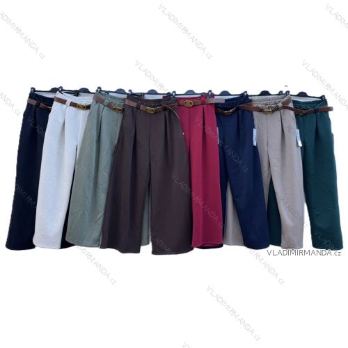 Strickjacke gestrickte Langarmfrauen (UNI S / M) ITALIAN FASHION IMD20425