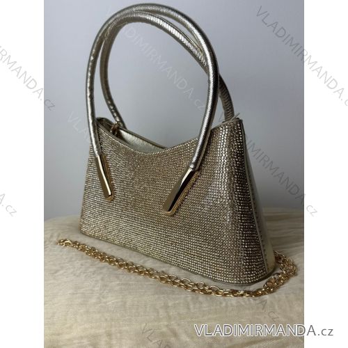 Damenhandtasche (ONE SIZE) ITALIAN FASHION IM08239067
