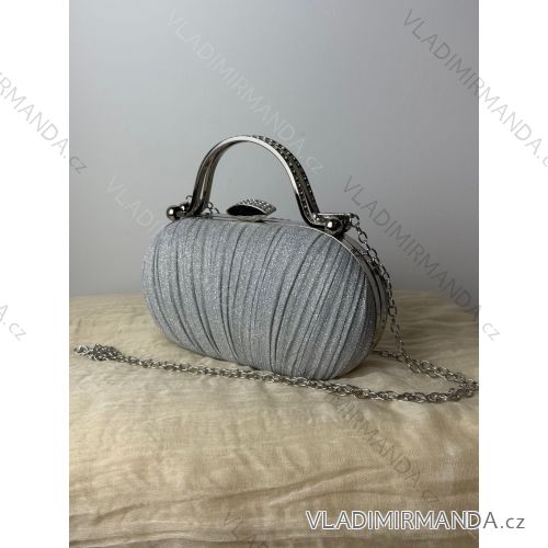 Damenhandtasche (ONE SIZE) ITALIAN FASHION IM08239067